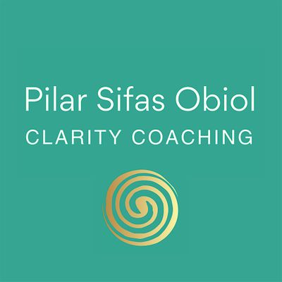 Pilar Sifas Obiol