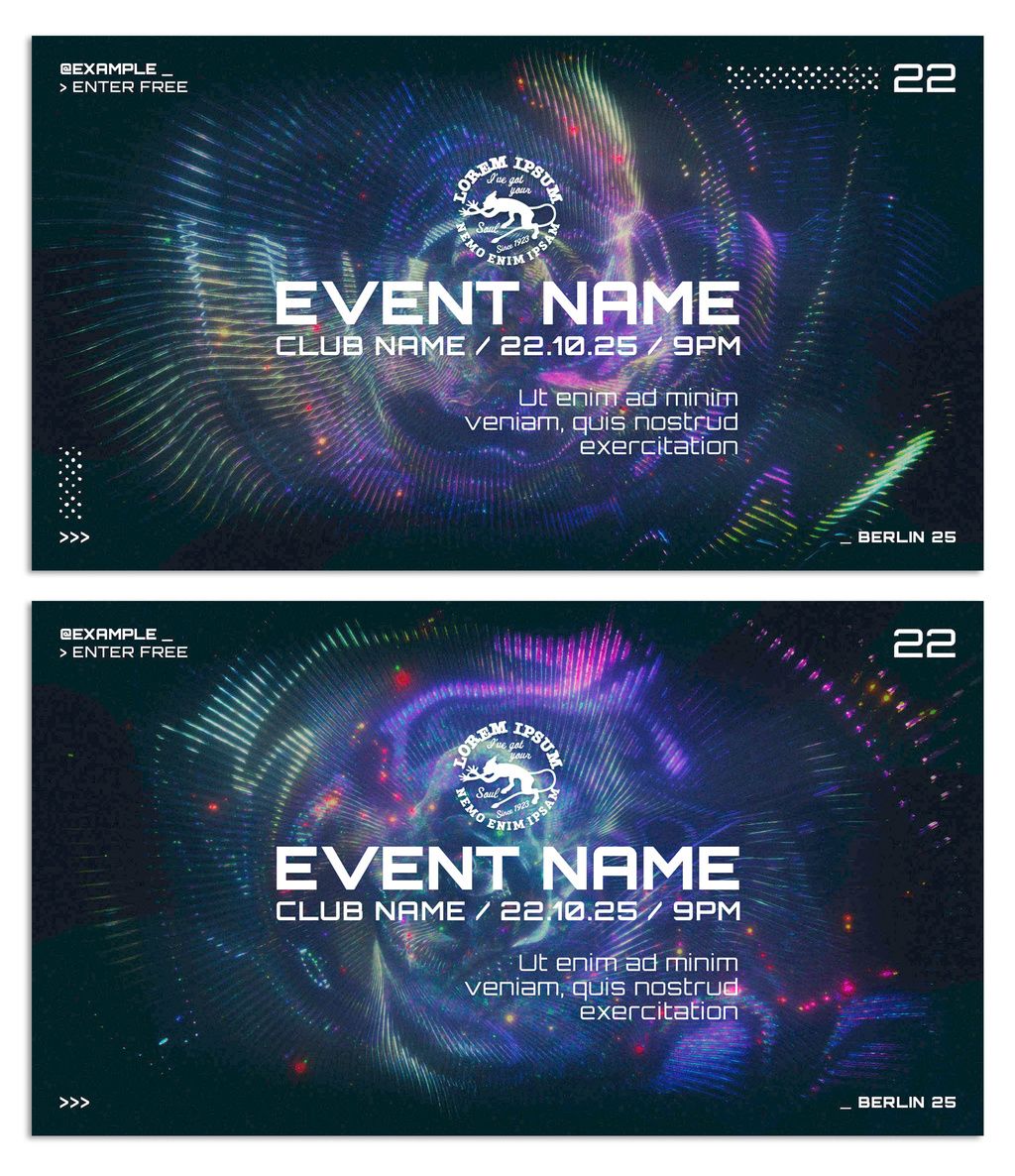 Nemo Berlin Tickets