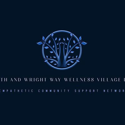 Smith and Wright Way Wellness