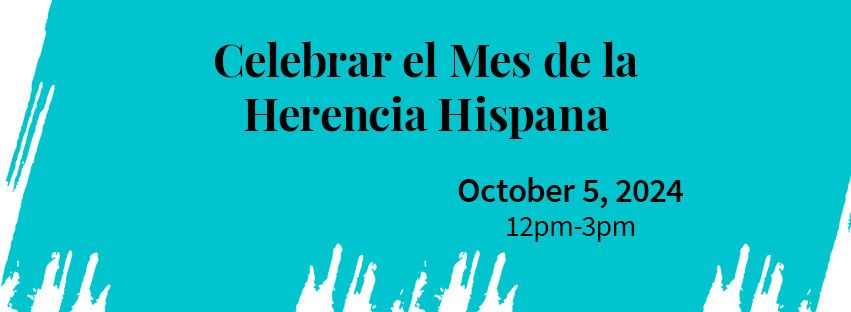 Hispanic Heritage Month Celebration & Sampling Event | Rancho Cucamonga, CA