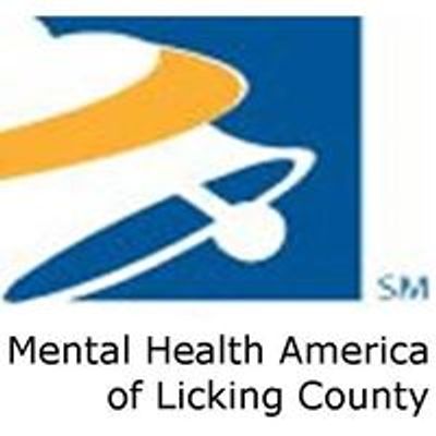 Mental Health America of Licking County