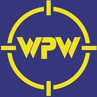 Winnipeg Pro Wrestling