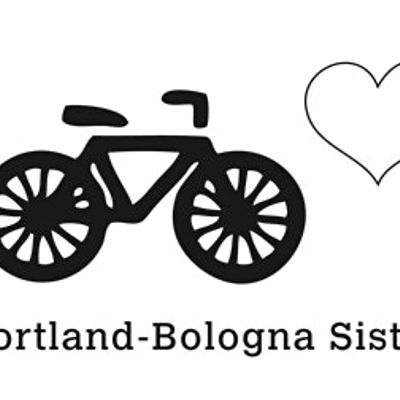 Portland-Bologna Sister City Association