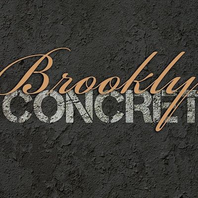 Brooklyn Concrete Management