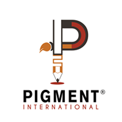 PigmentIntl.com