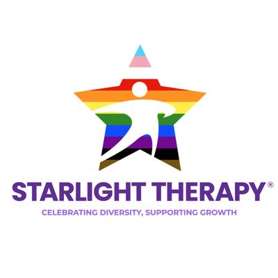 Starlight Therapy