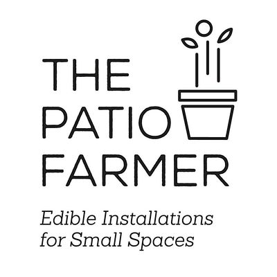 The Patio Farmer