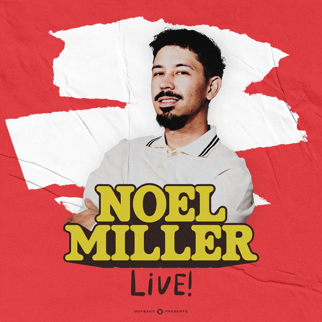 Noel Miller