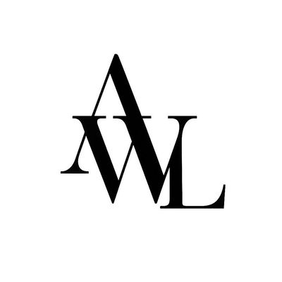 Ashley Williams-Leon