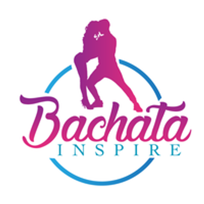 Bachata Inspire