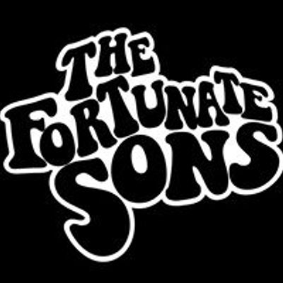 The Fortunate Sons