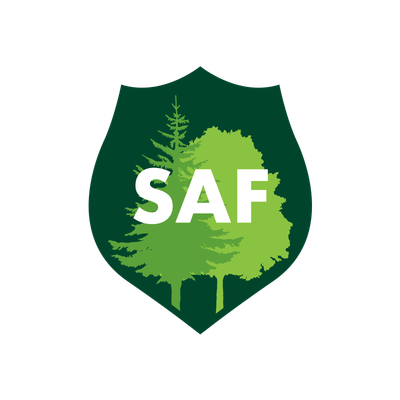 Society of American Foresters Northwest Office