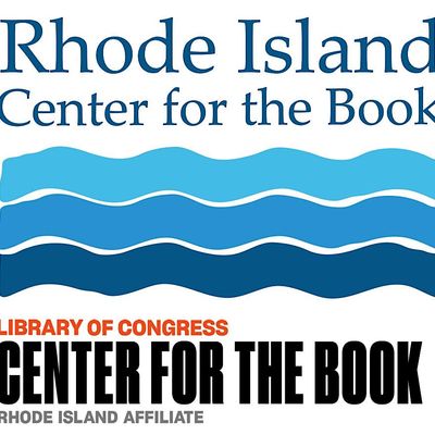 Rhode Island Center for the Book