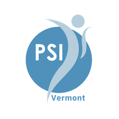 Postpartum Support International - Vermont