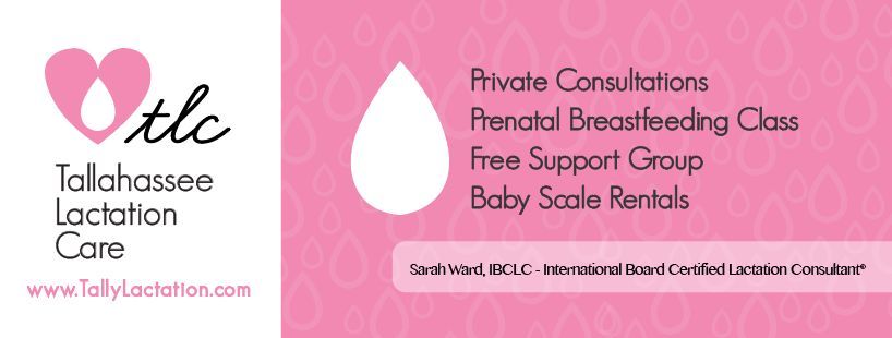 2024 FREE Prenatal Breastfeeding Classes