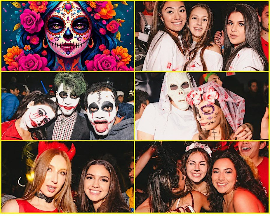 Event Photos