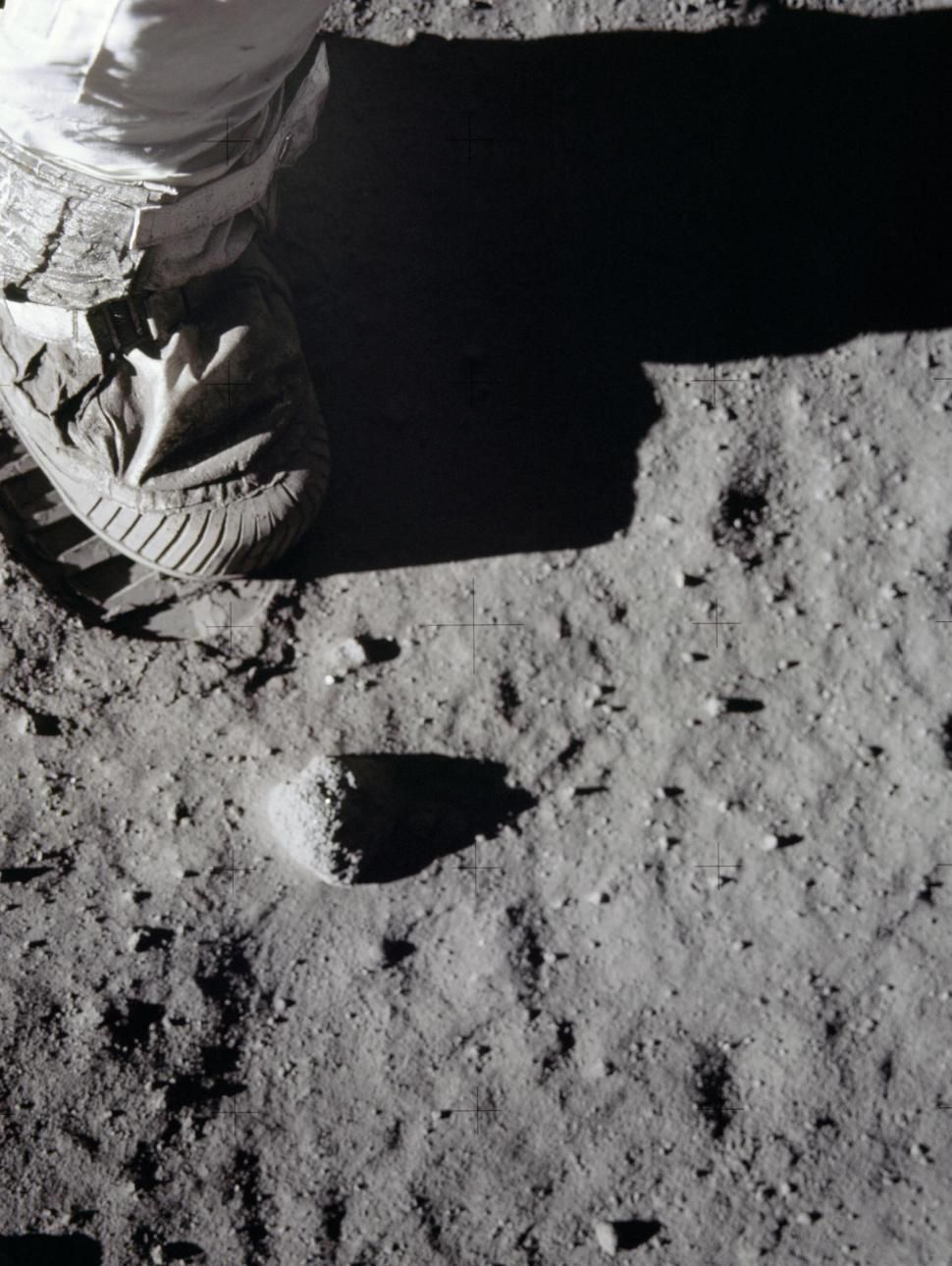 Meet the Museum: Why Humans should explore the Moon