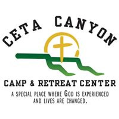 Ceta Canyon Camp & Retreat Center