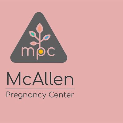 McAllen Pregnancy Center