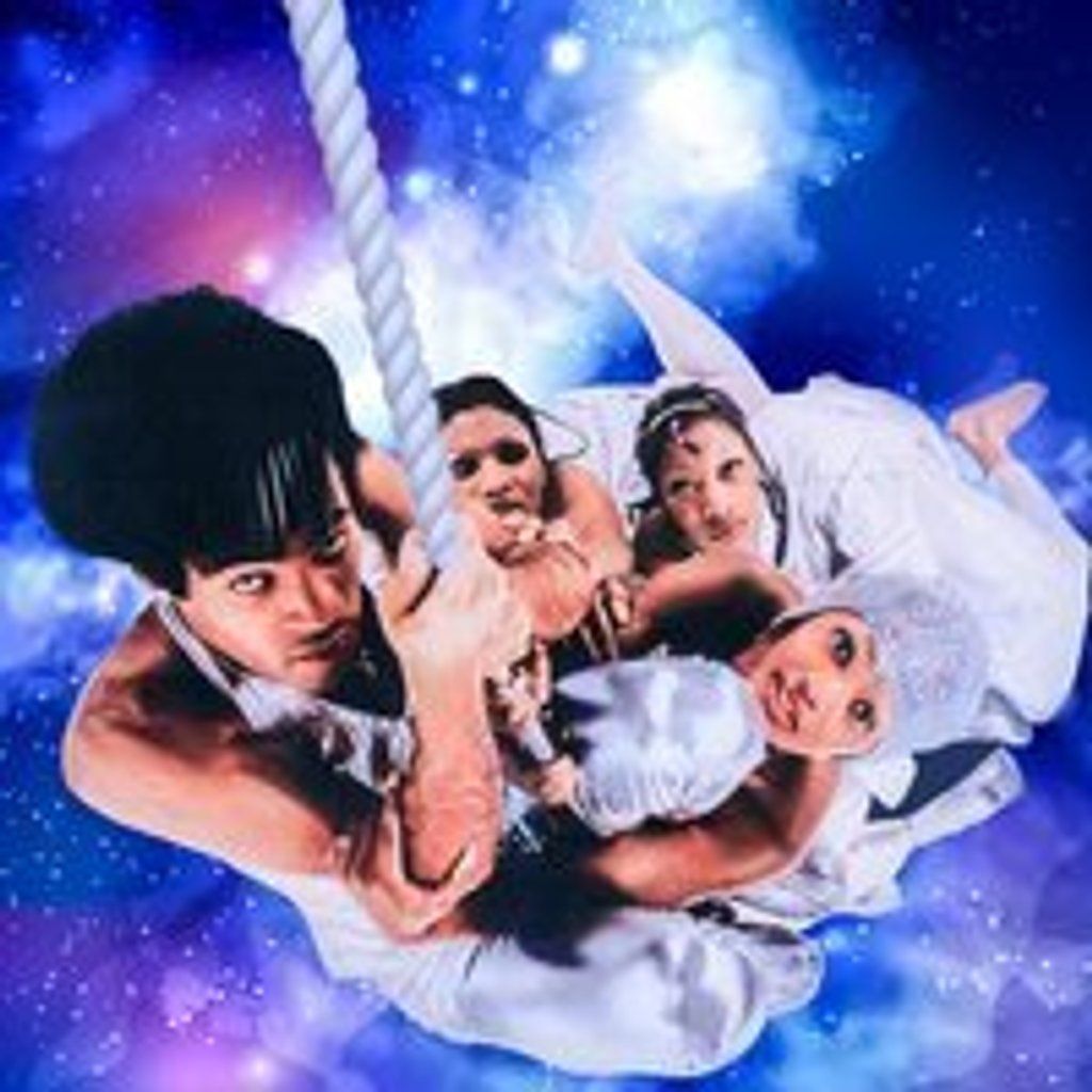 Boney M | Disco Legends