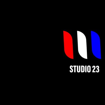 Studio 23