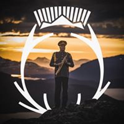 Lapin sotilassoittokunta - Lapplands milit\u00e4rmusikk\u00e5r -Lapland Military Band