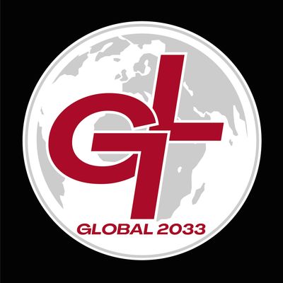 Global 2033