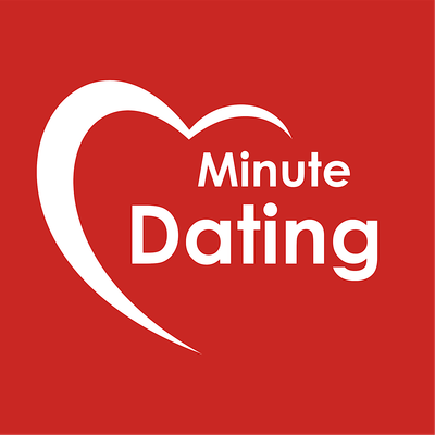 Minute Dating