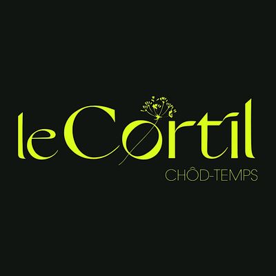 LE CORTIL