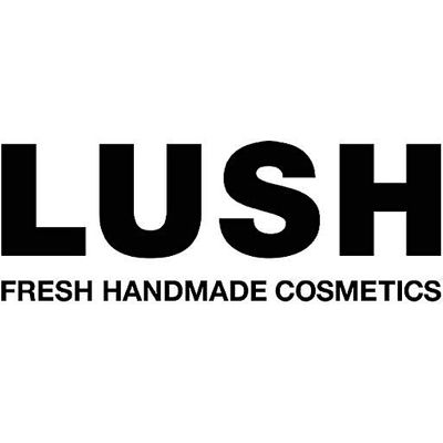 LUSH Cosmetics Den Haag