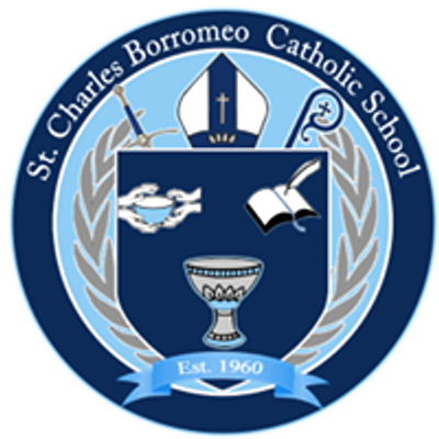 St. Charles Borromeo School