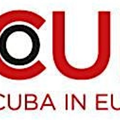 ASSOCIAZIONE CULTURALE CUBEART