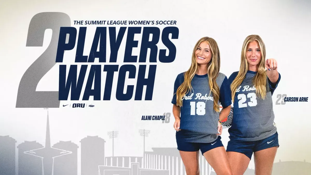 Denver Pioneers at St. Thomas Tommies Womens Volleyball