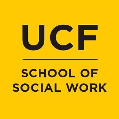 UCF School of Social Work