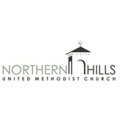 Northern Hills United Methodist Church