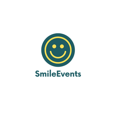 SmileEvents