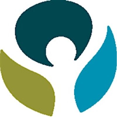 Tacoma Rescue Mission