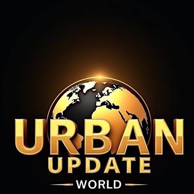 Urban Update