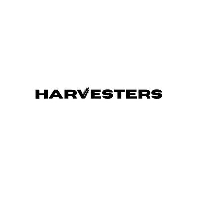Harvesters