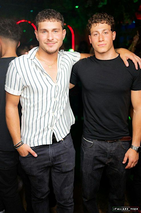 Event Photos