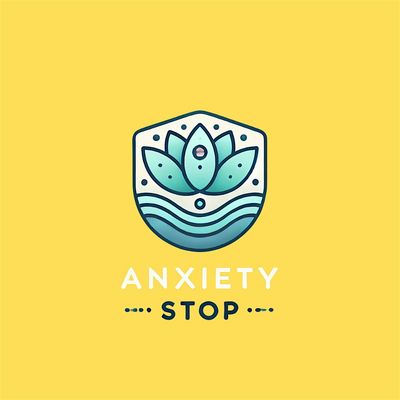 Anxiety Stop