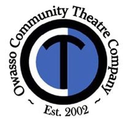 Owasso Community Theatre Company
