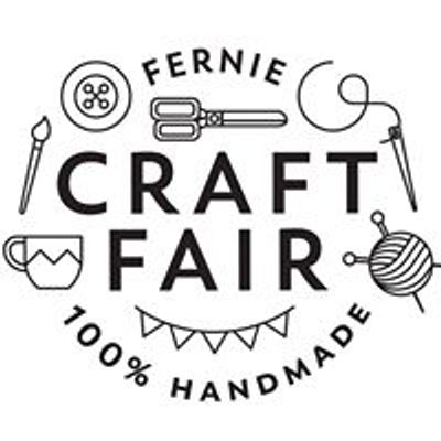 Fernie Craft Fairs