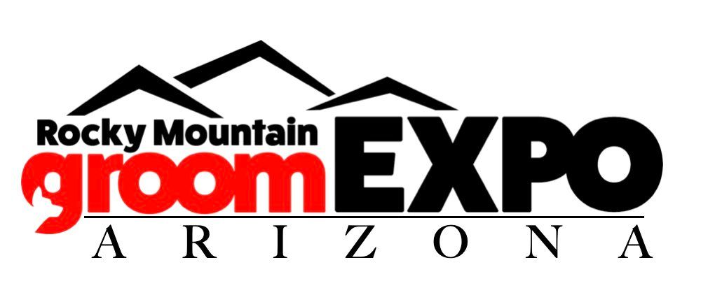 Rocky Mountain Groom Expo