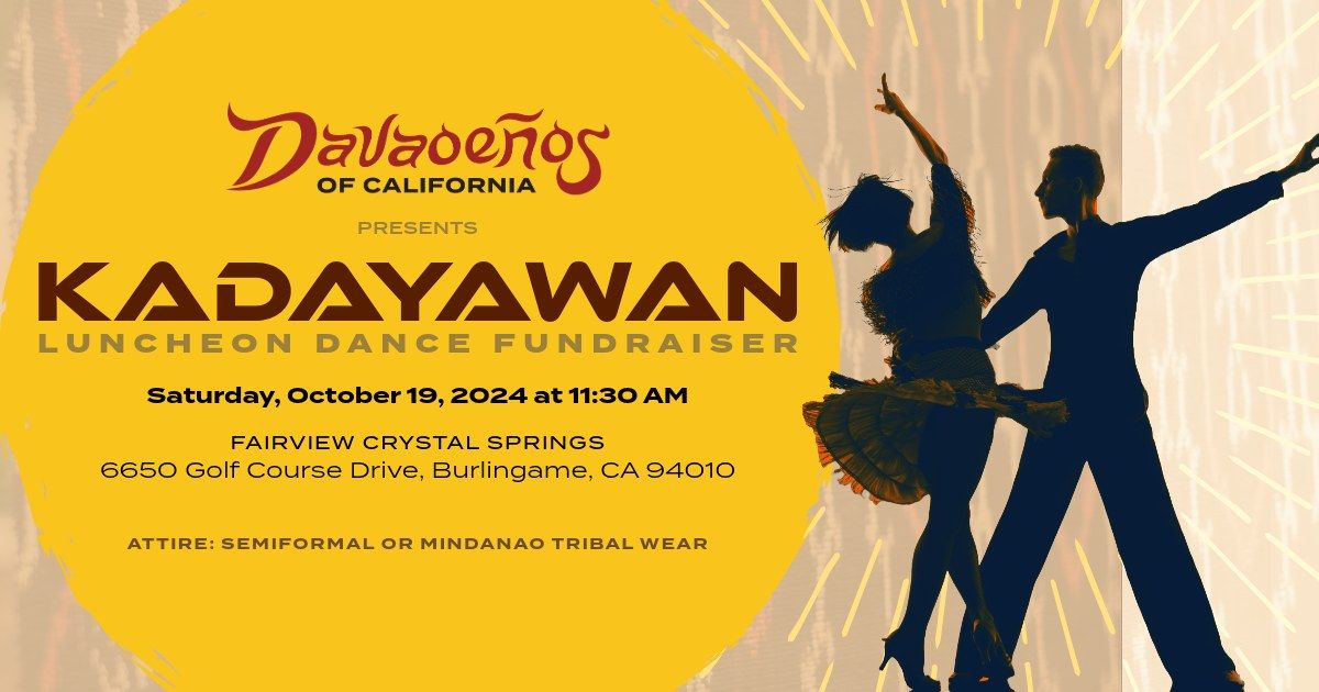 2024 Kadayawan