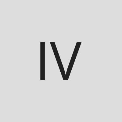 Ivibez