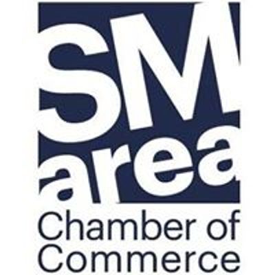 San Mateo Area Chamber of Commerce