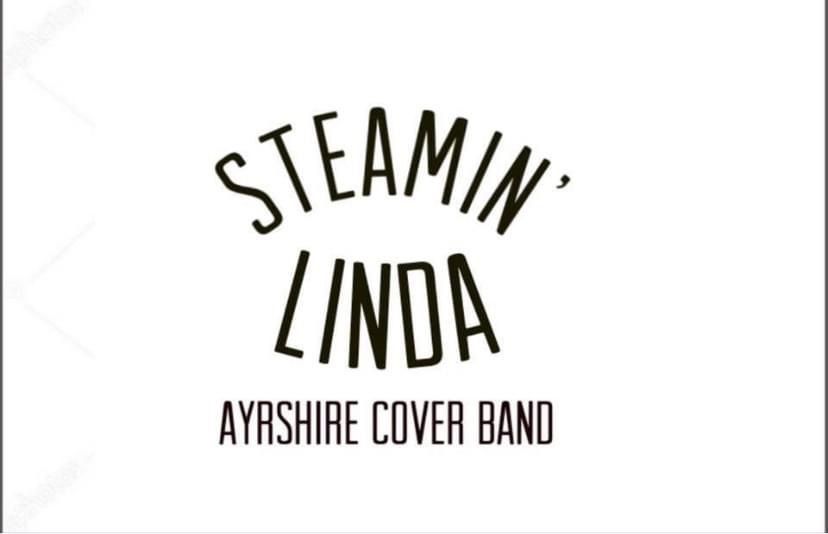 Steamin\u2019 Linda Live at The Turf Irvine