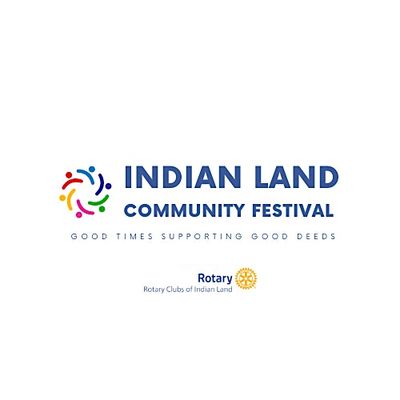 Indian Land Community Festival