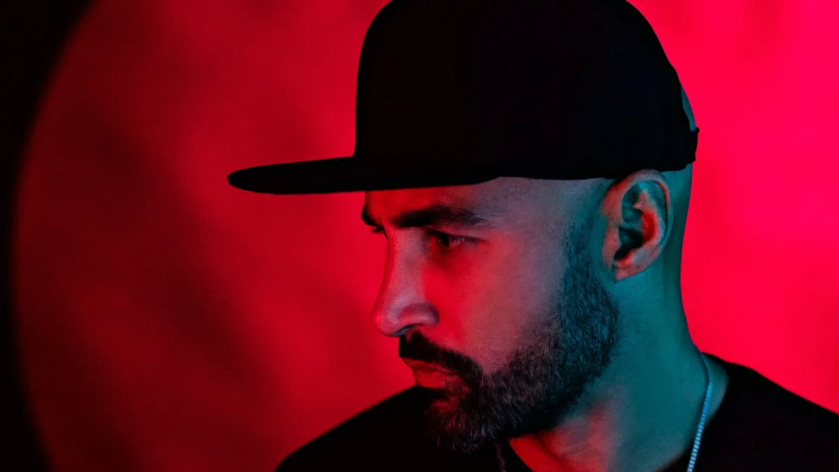 OFFAIAH in Fortitude Valley